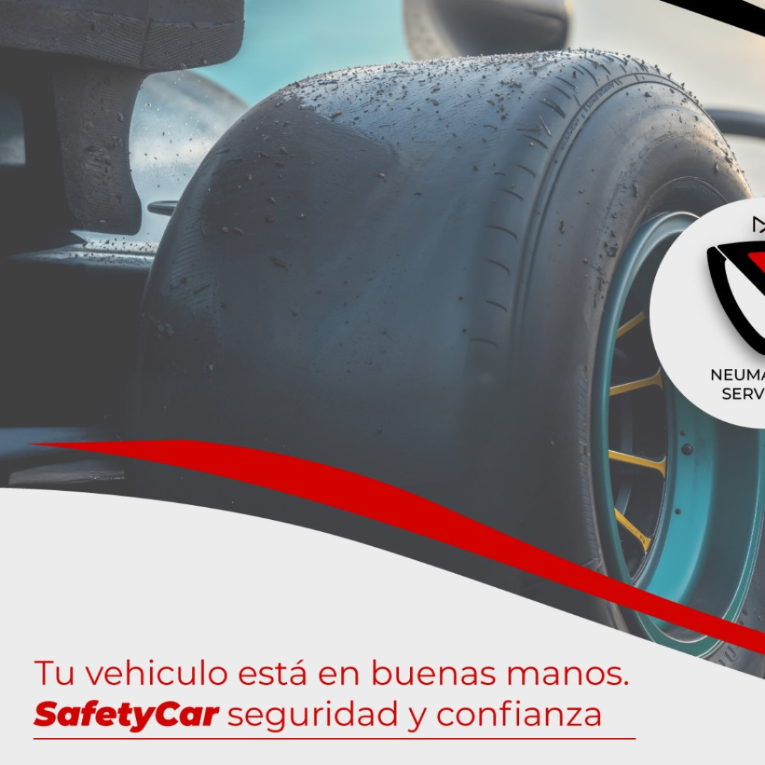 foto4-safety_car_web