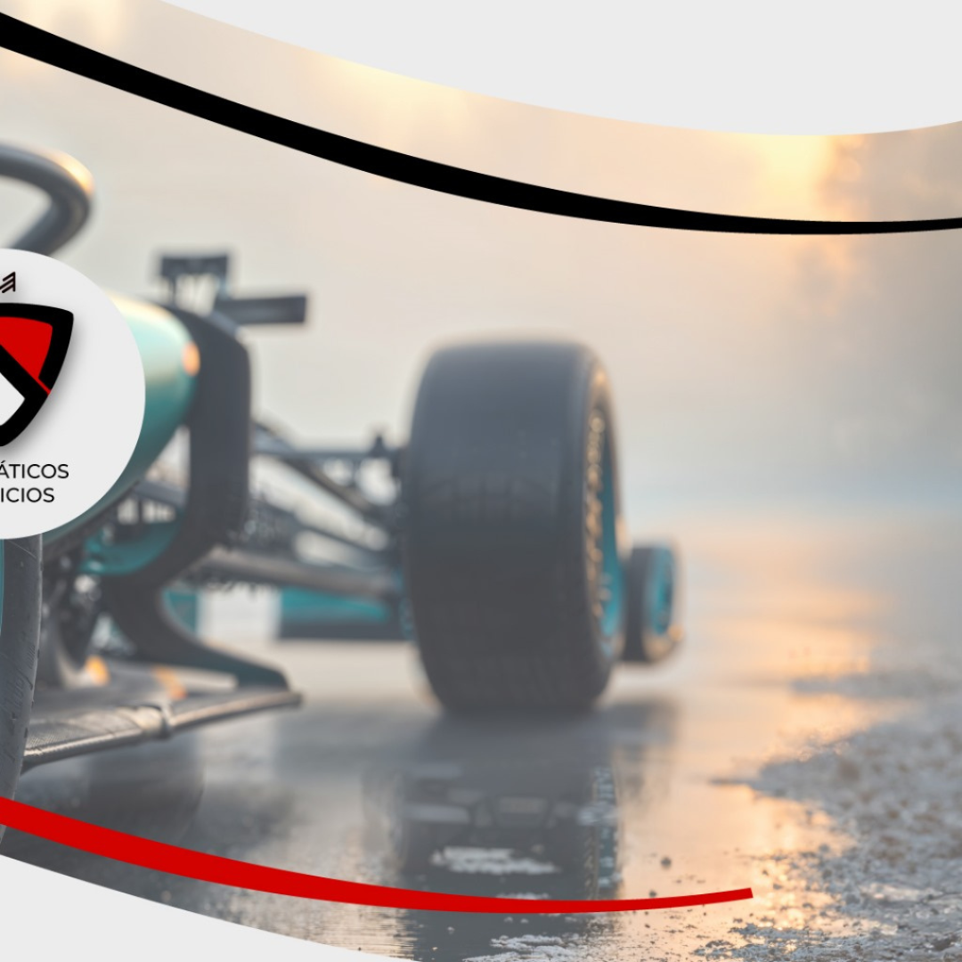 foto3-safety_car_web