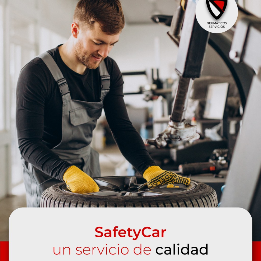 foto2-safety_car_web