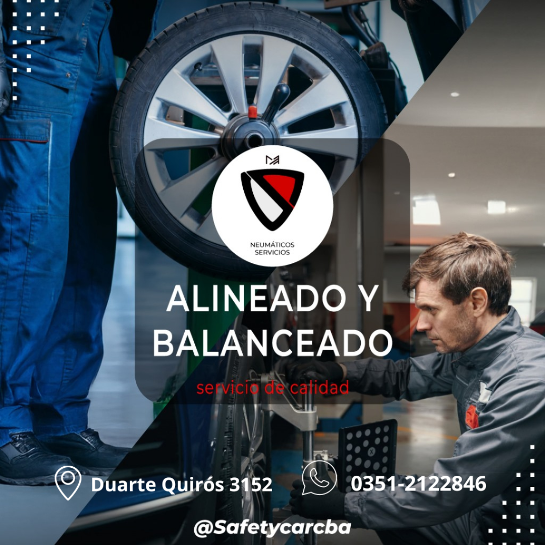 foto1-safety_car_web