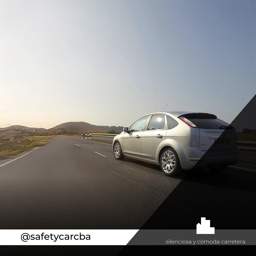 foto11-safety_car_web