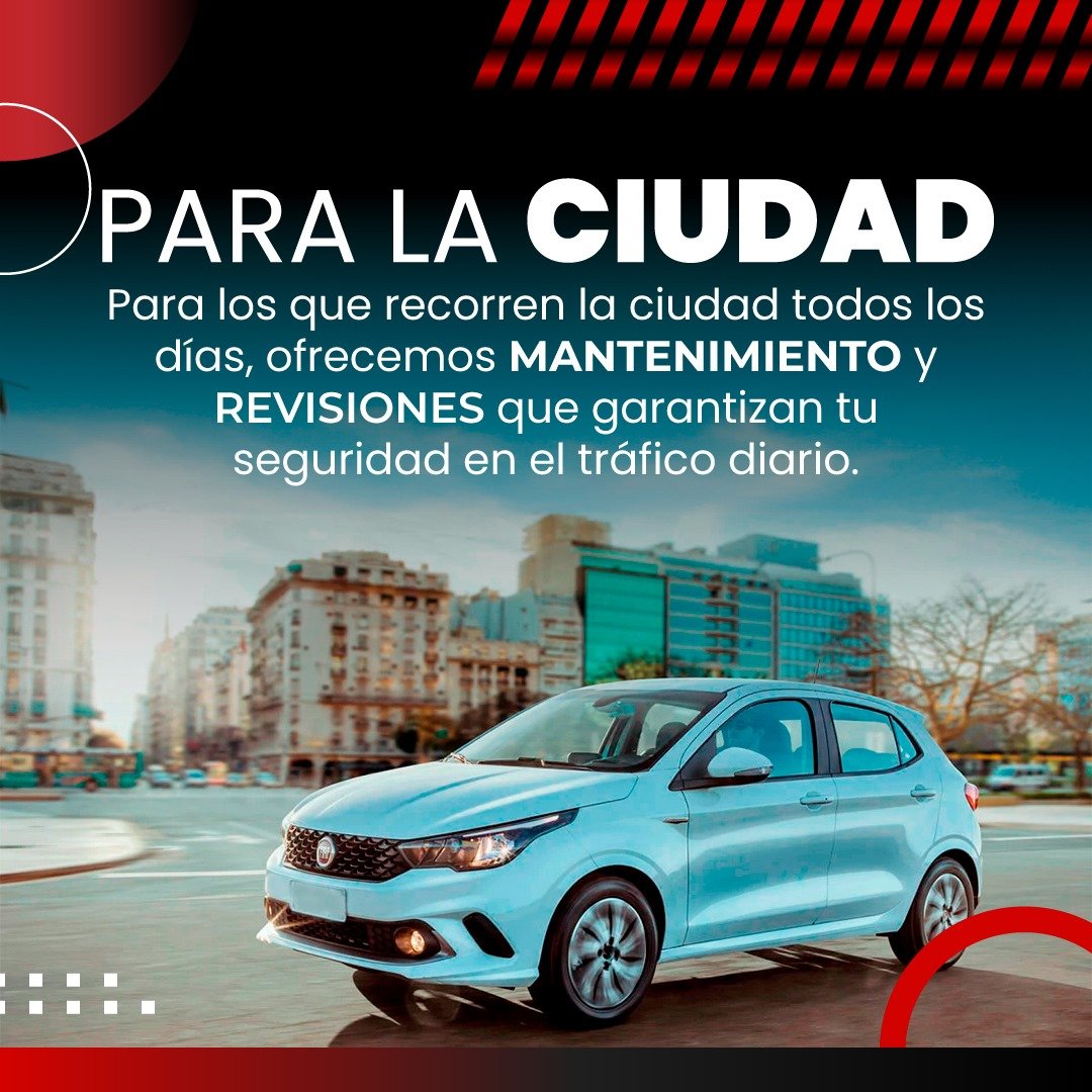 foto12-safety_car_web