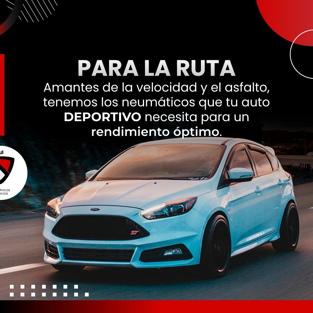 foto6-safety_car_web