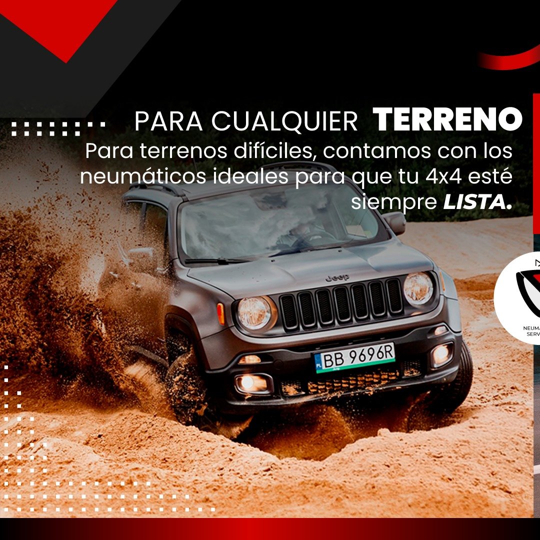 foto15-safety_car_web