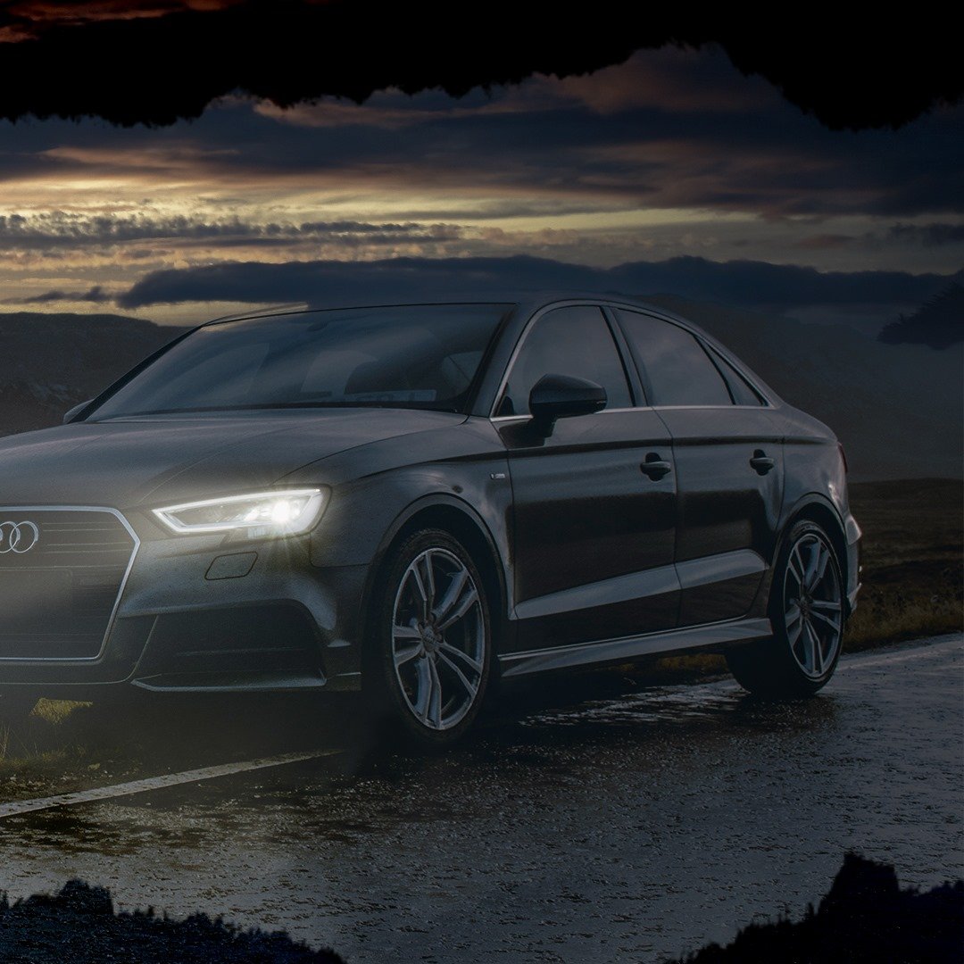 foto13-safety_car_web