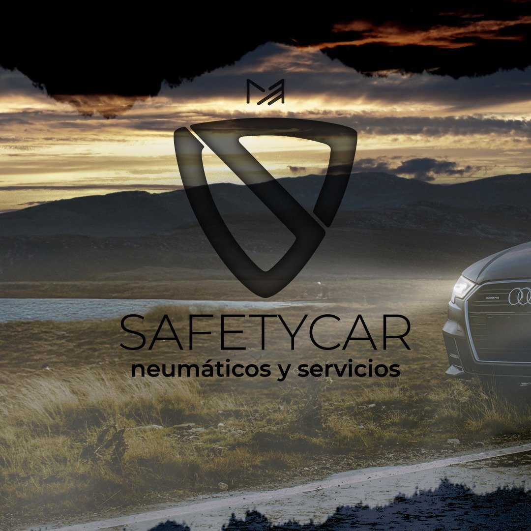 foto8-safety_car_web