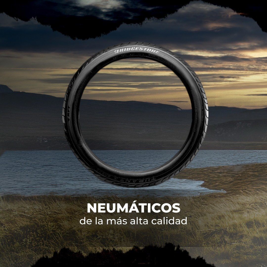 foto14-safety_car_web